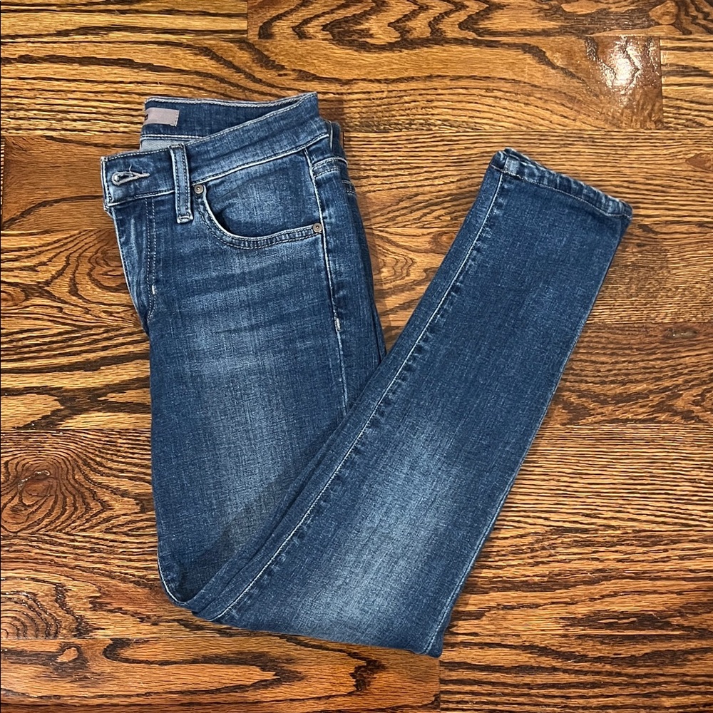 Joe’s skinny ankle Women's Jeans